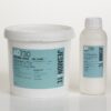 KIT JESMONITE AC730