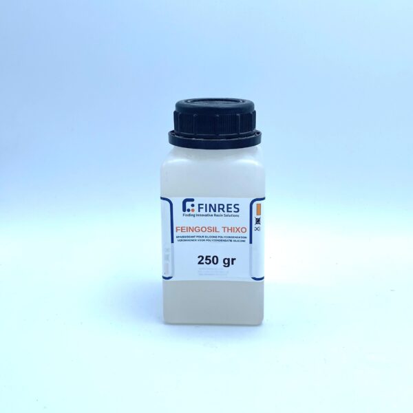 FEINGOSIL THIXO SILICONE POLYCONDENSATION